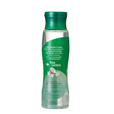 https://cdn.shopify.com/s/files/1/1857/6931/products/gd1YcwkxPI.jpg?v=1638968978